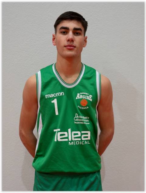 foto di Alberto Gardin